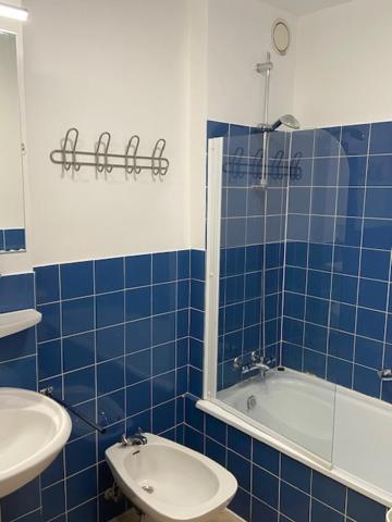 Ferienwohnung Golfslag Blankenberge Exterior foto